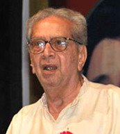 Shriram Lagoo - Wikiunfold.com